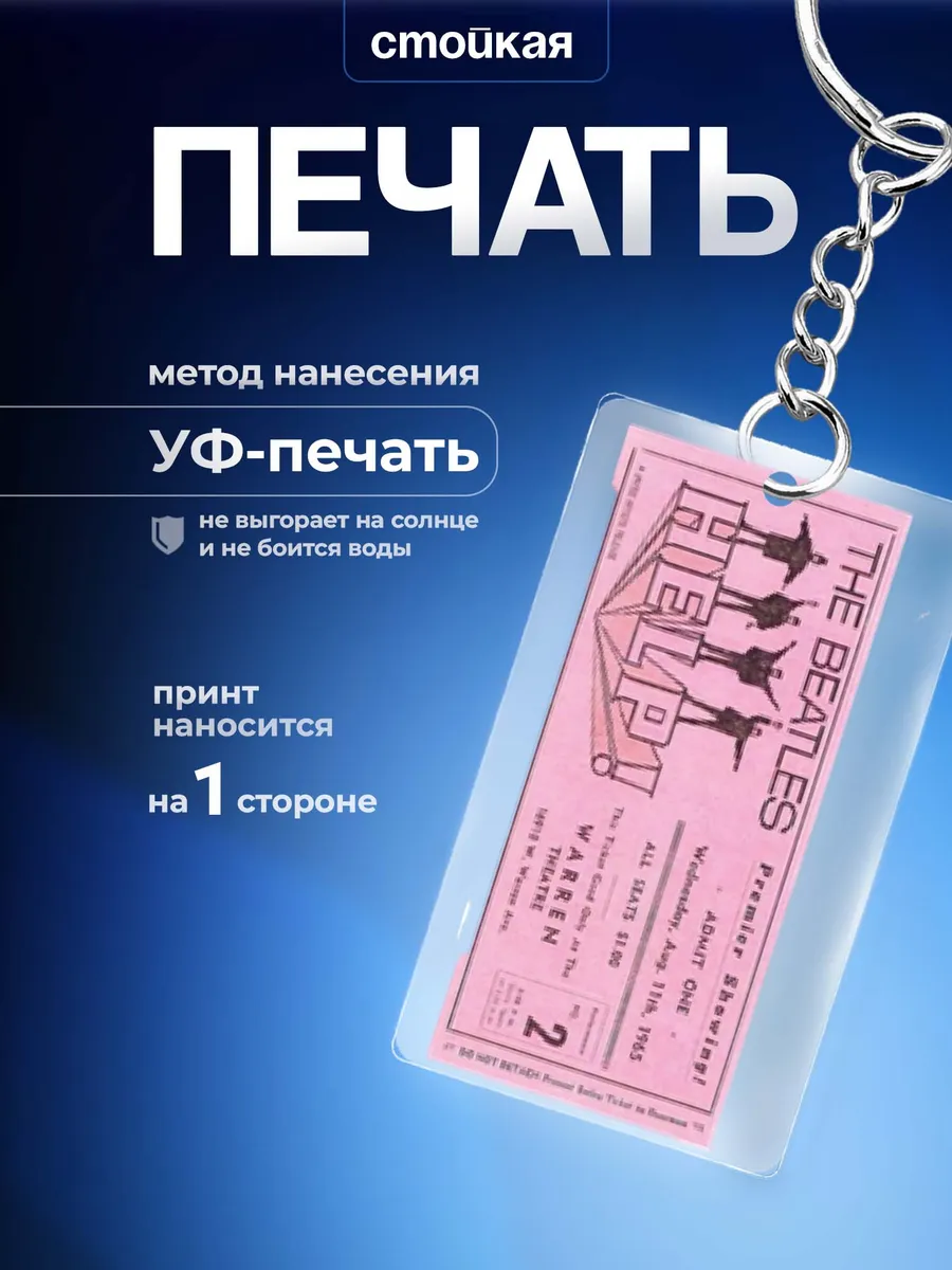Изображение товара 3 из 4