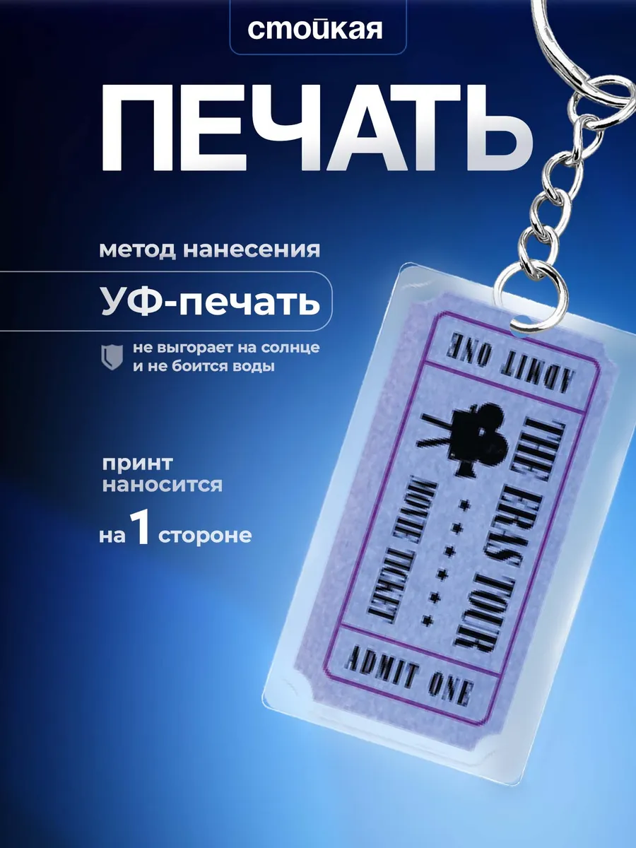 Изображение товара 3 из 4