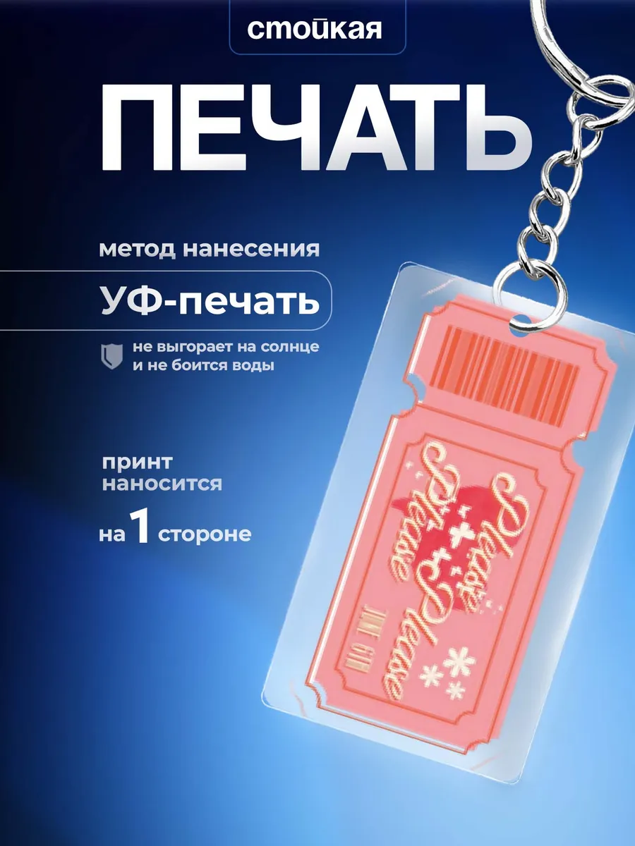 Изображение товара 3 из 4