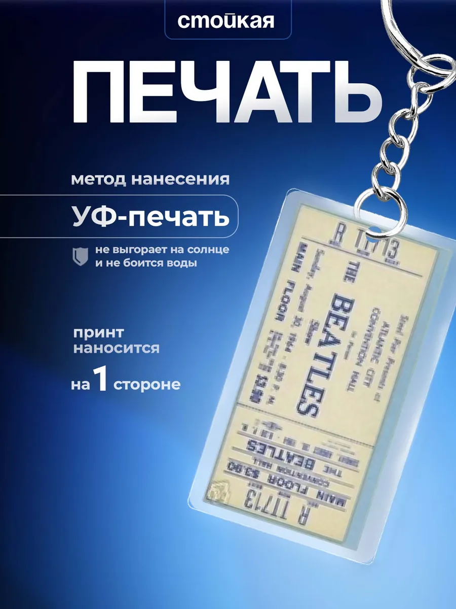 Изображение товара 3 из 4
