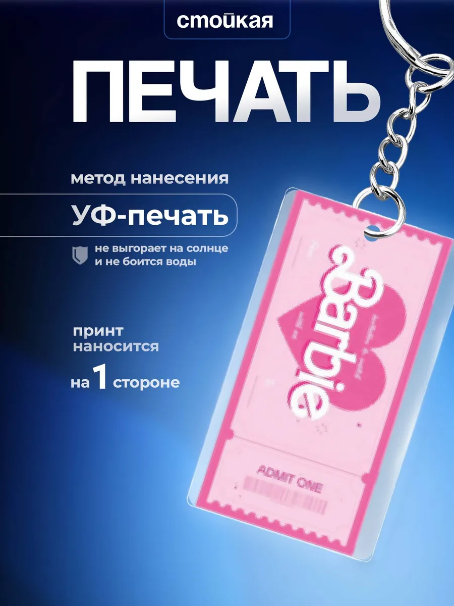 Изображение товара 3 из 4