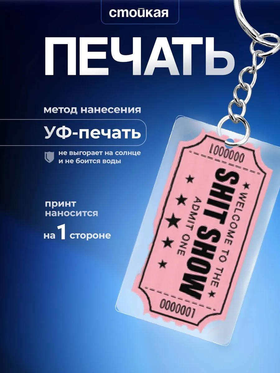Изображение товара 3 из 4