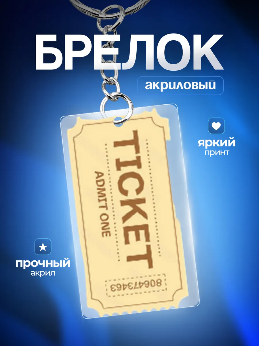 Изображение товара 3 из 4