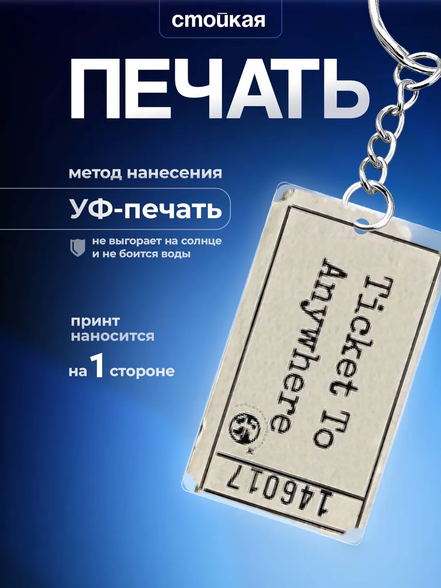 Изображение товара 3 из 4