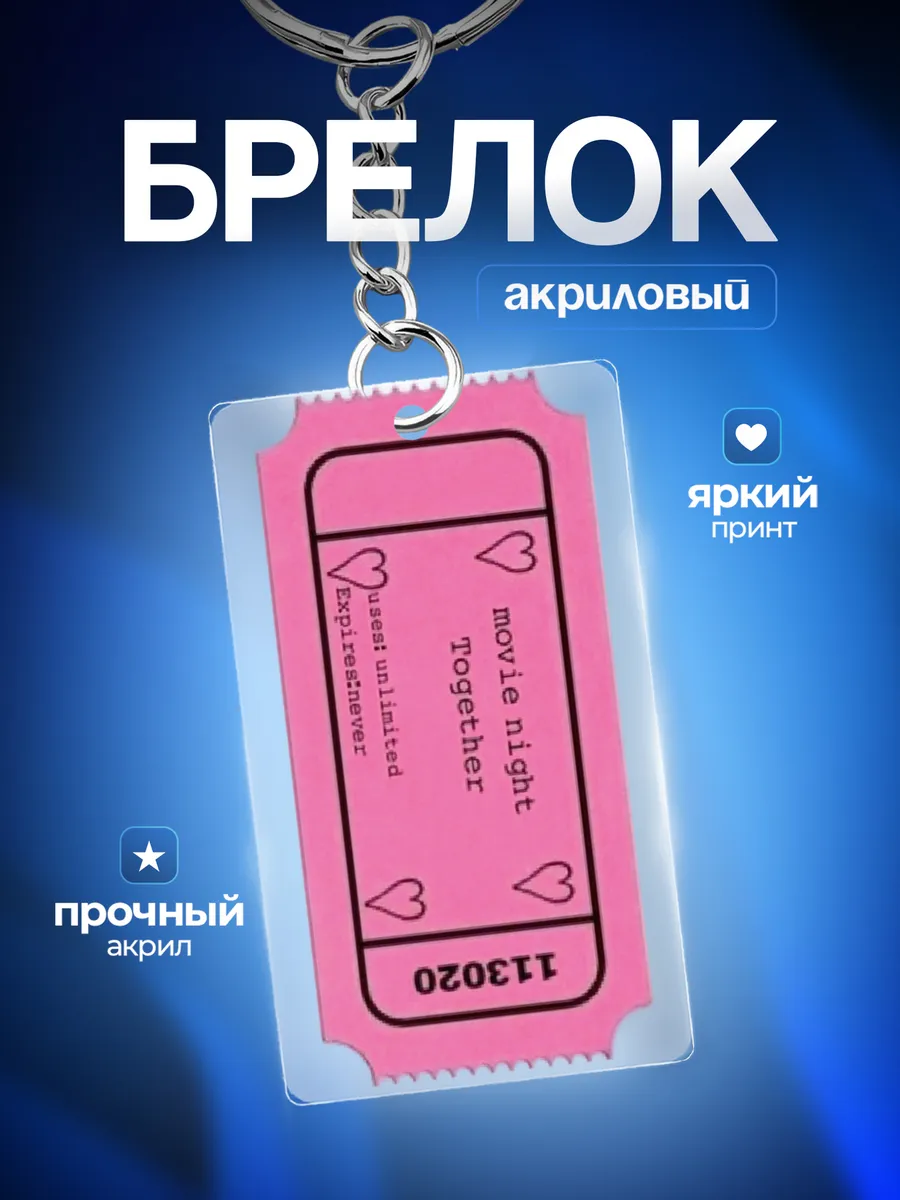 Изображение товара 3 из 4