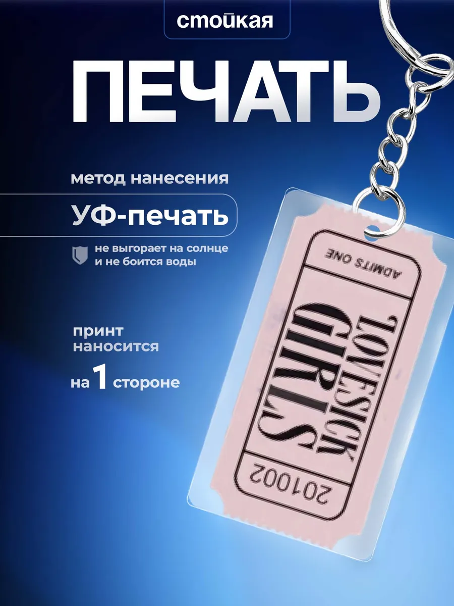 Изображение товара 3 из 4