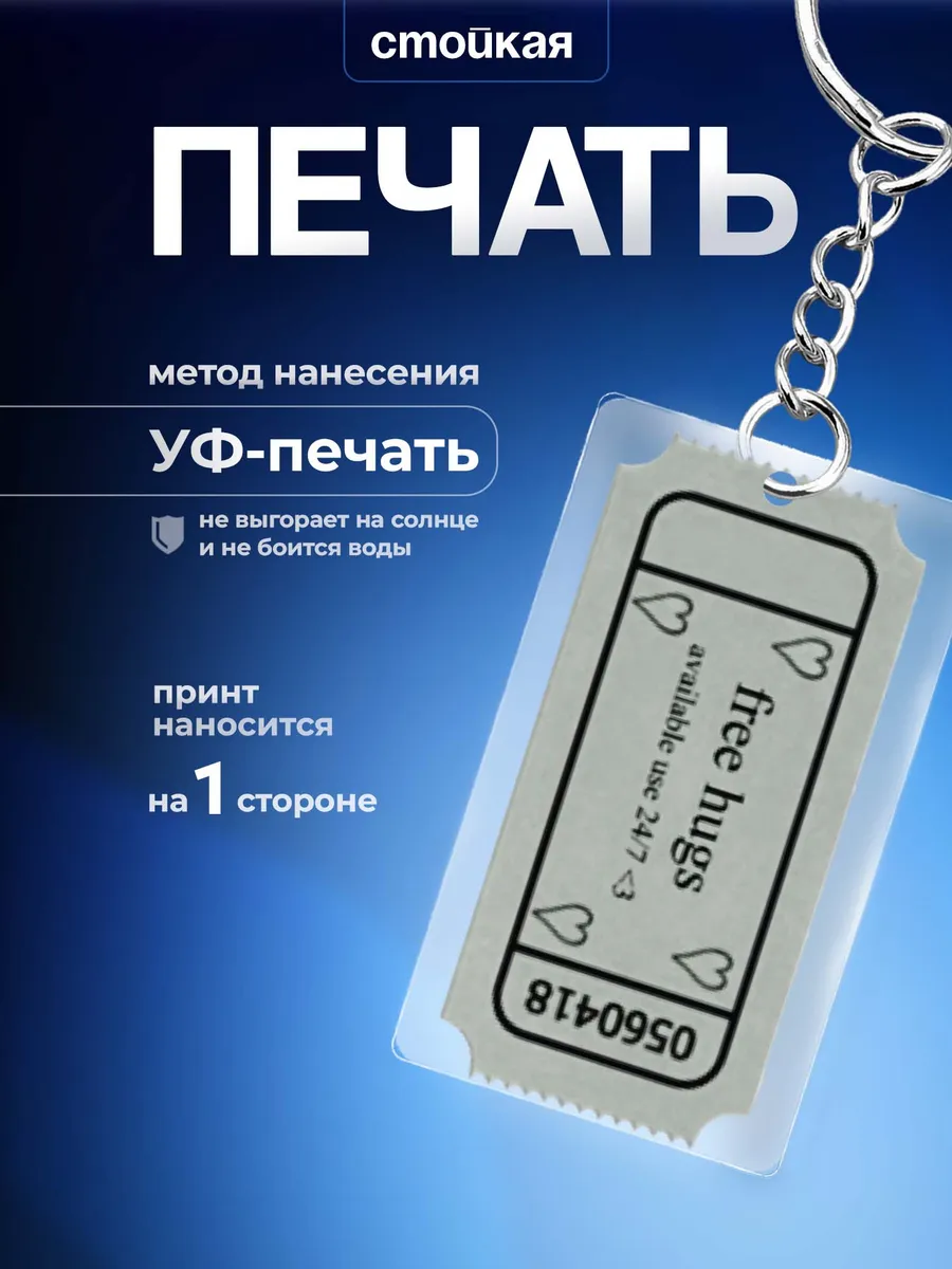 Изображение товара 3 из 4