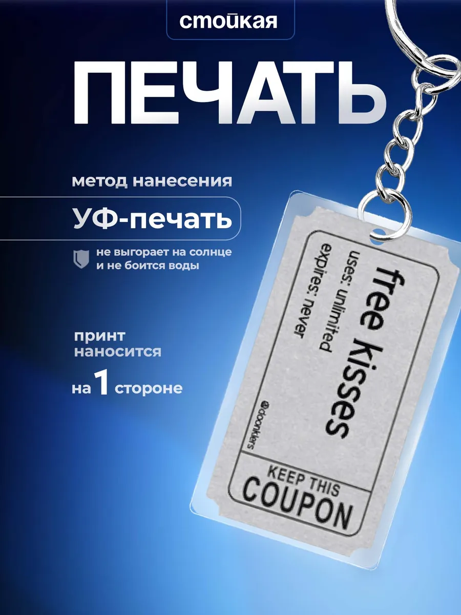 Изображение товара 3 из 4
