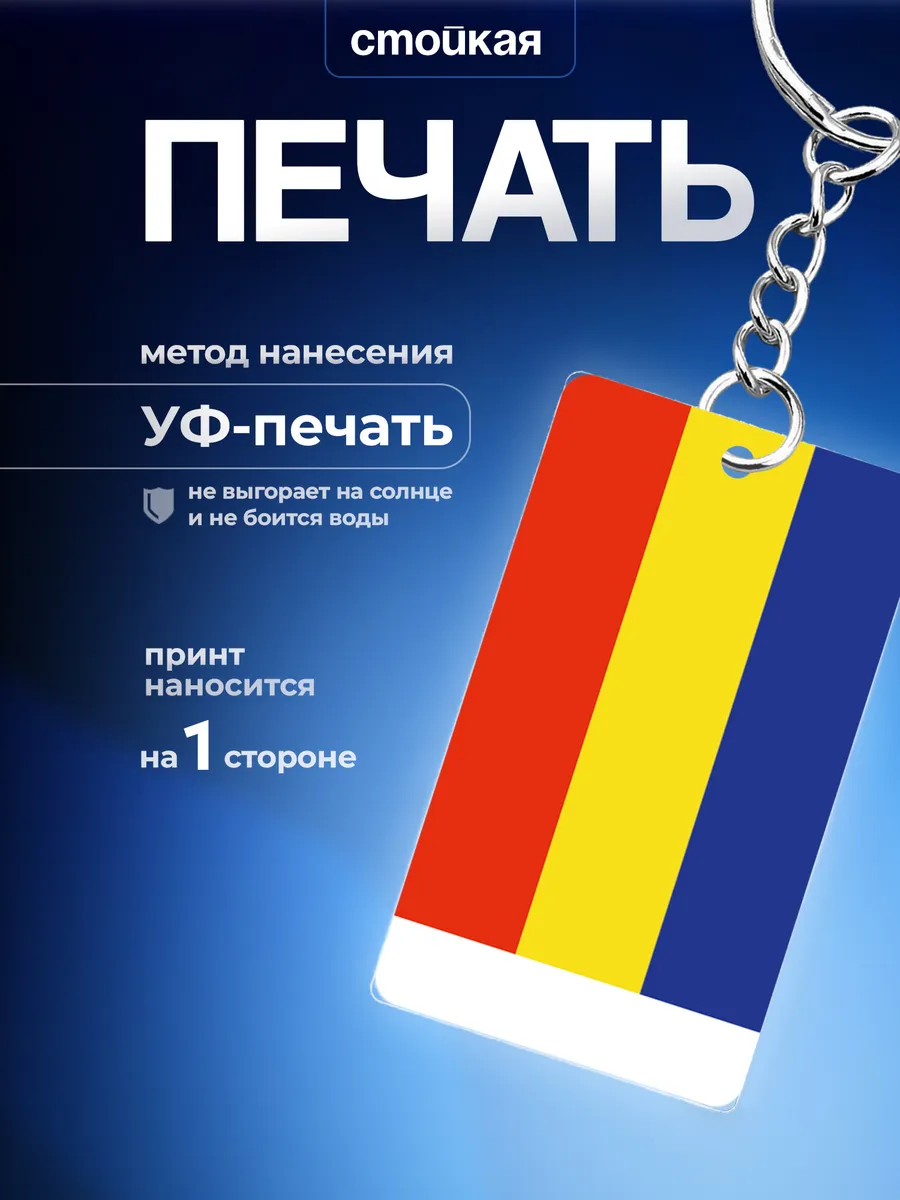Изображение товара 3 из 4