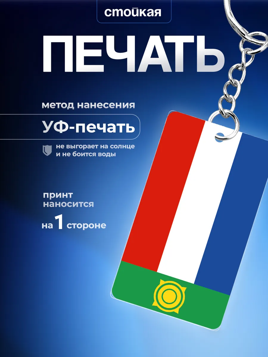 Изображение товара 3 из 4