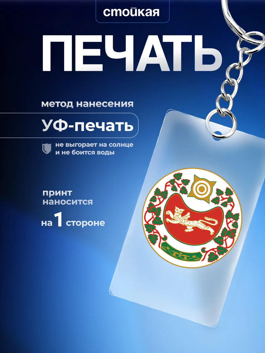 Изображение товара 3 из 4