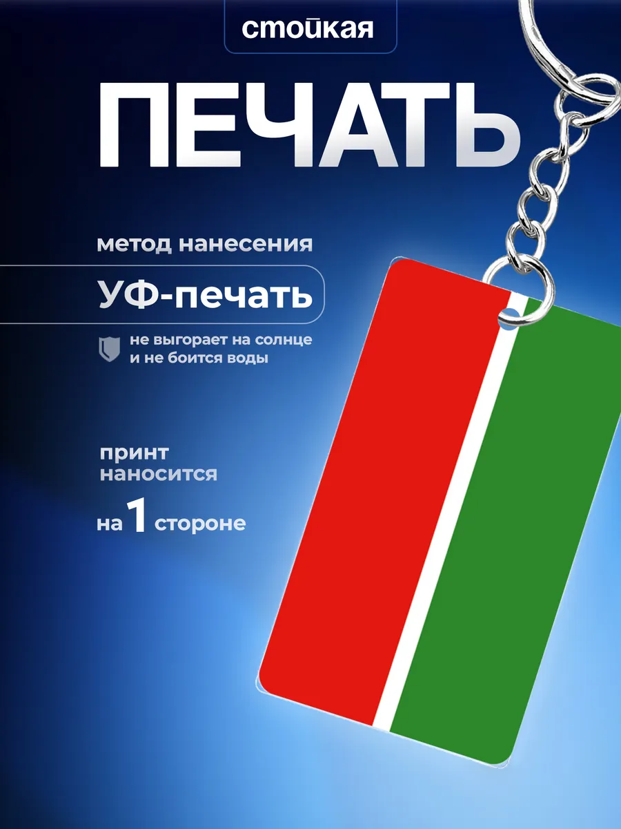 Изображение товара 3 из 4