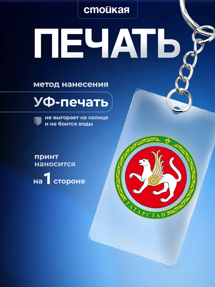 Изображение товара 3 из 4