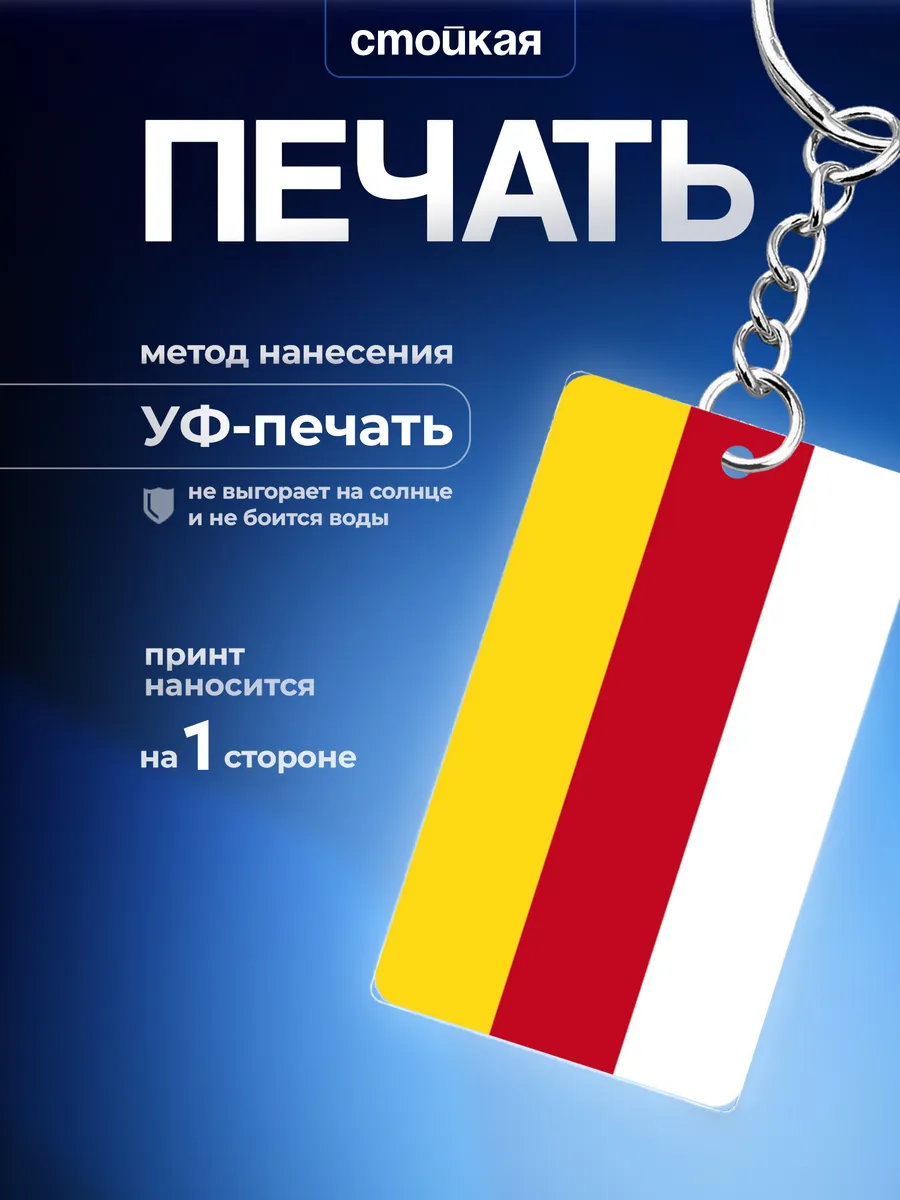 Изображение товара 3 из 4