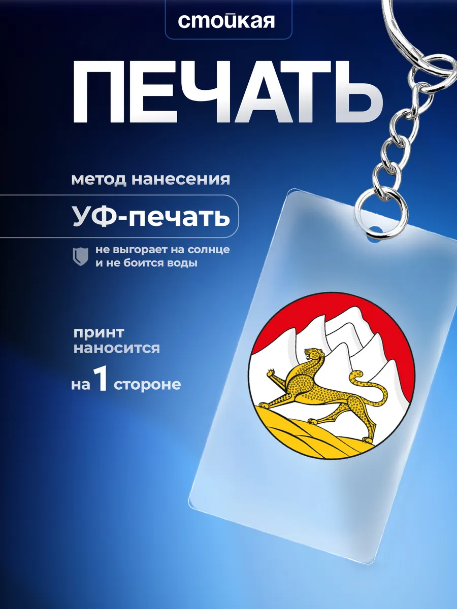 Изображение товара 3 из 4