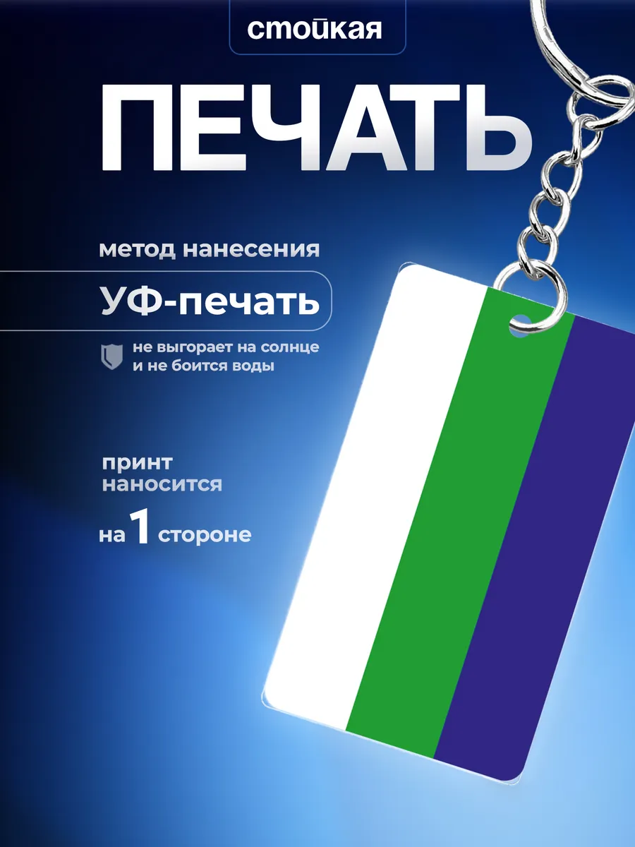 Изображение товара 3 из 4