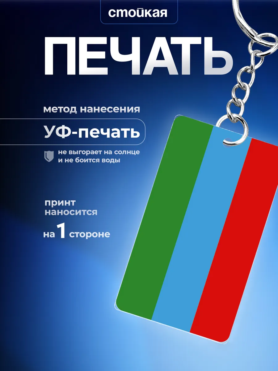Изображение товара 3 из 4