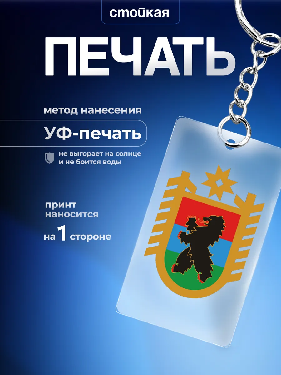 Изображение товара 3 из 4