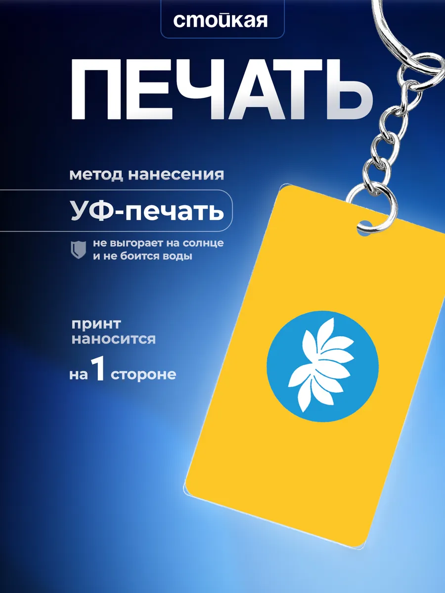 Изображение товара 3 из 4