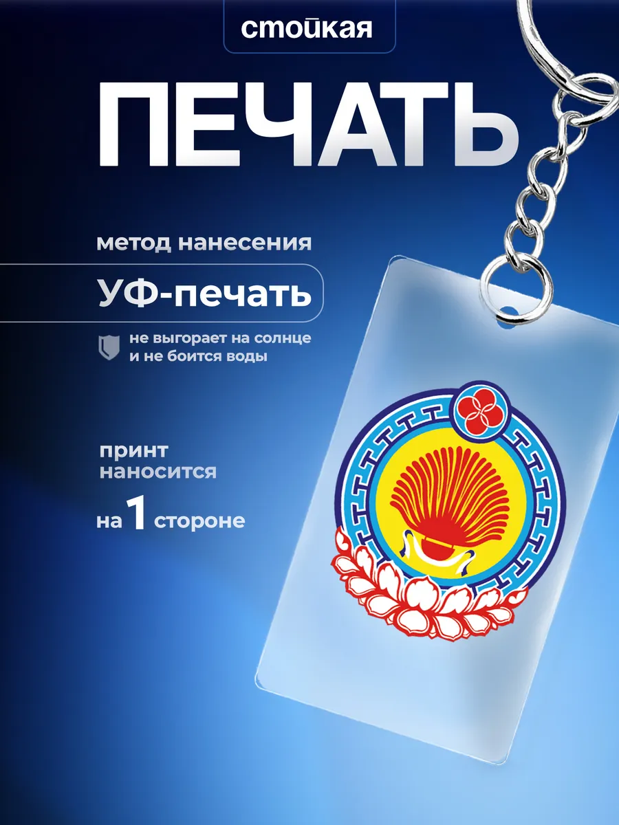 Изображение товара 3 из 4