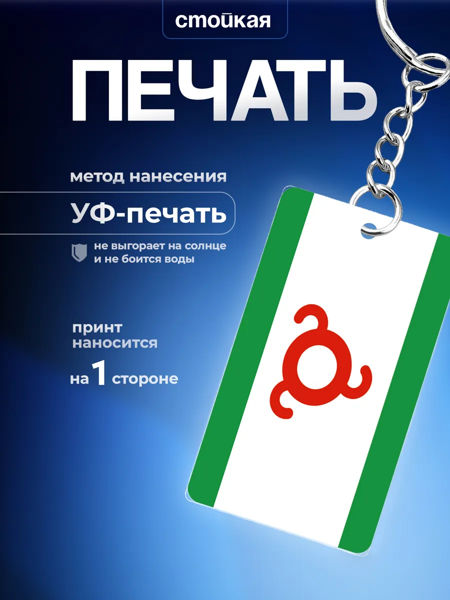 Изображение товара 3 из 4