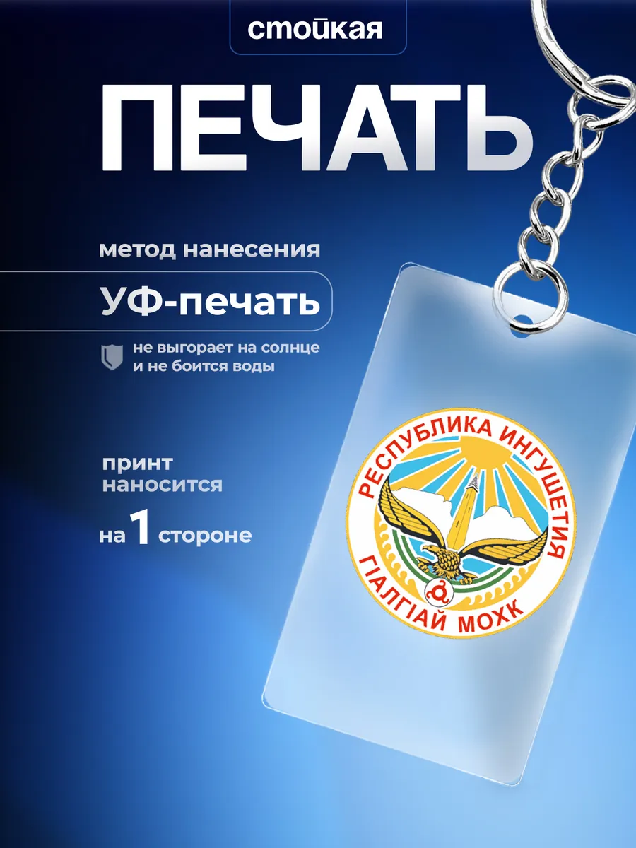 Изображение товара 3 из 4