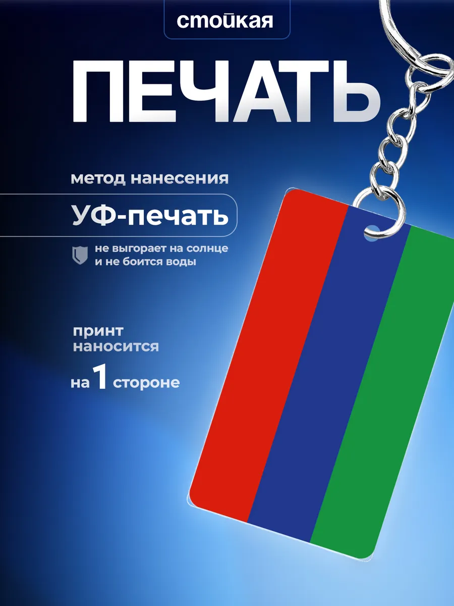 Изображение товара 3 из 4