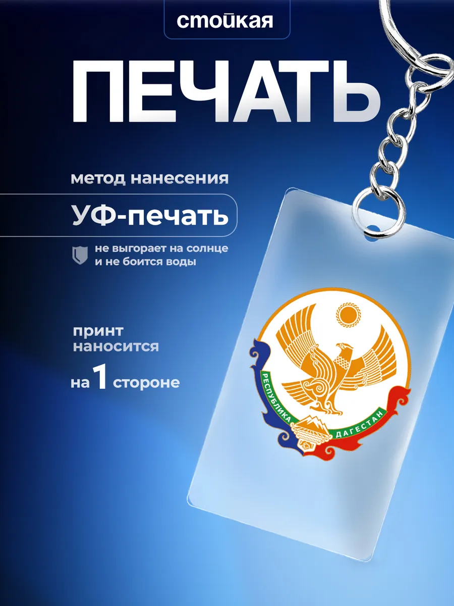 Изображение товара 3 из 4
