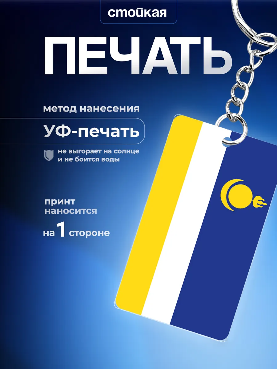 Изображение товара 3 из 4