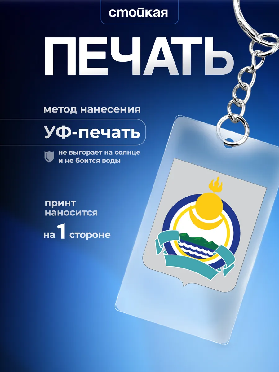 Изображение товара 3 из 4