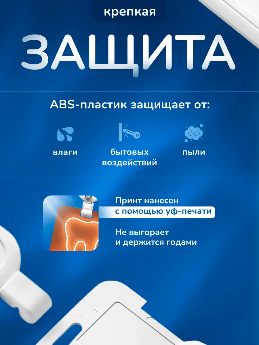 Изображение товара 3 из 4
