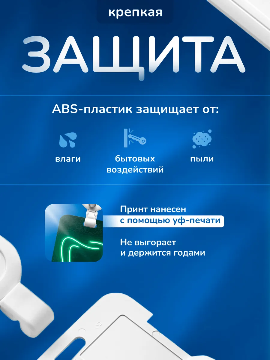 Изображение товара 3 из 4