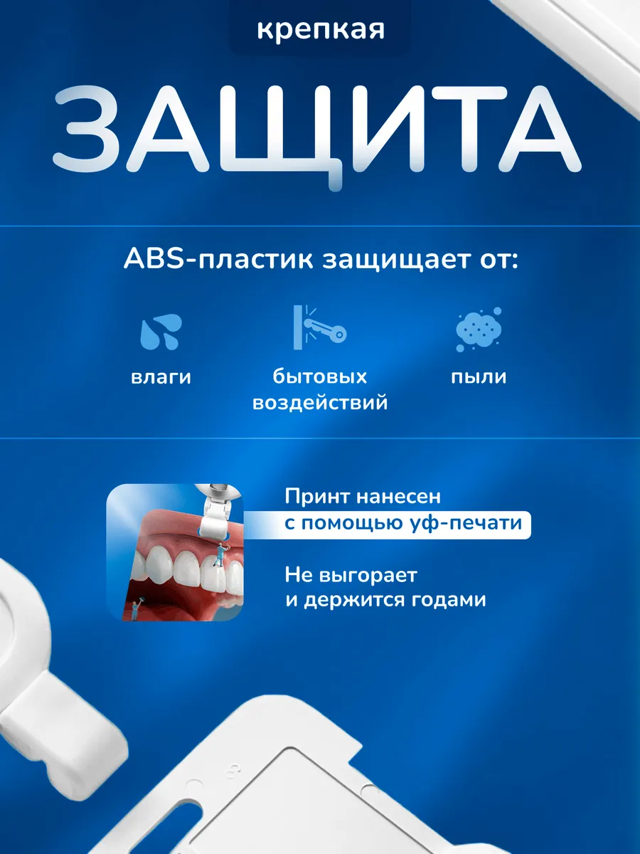 Изображение товара 3 из 4