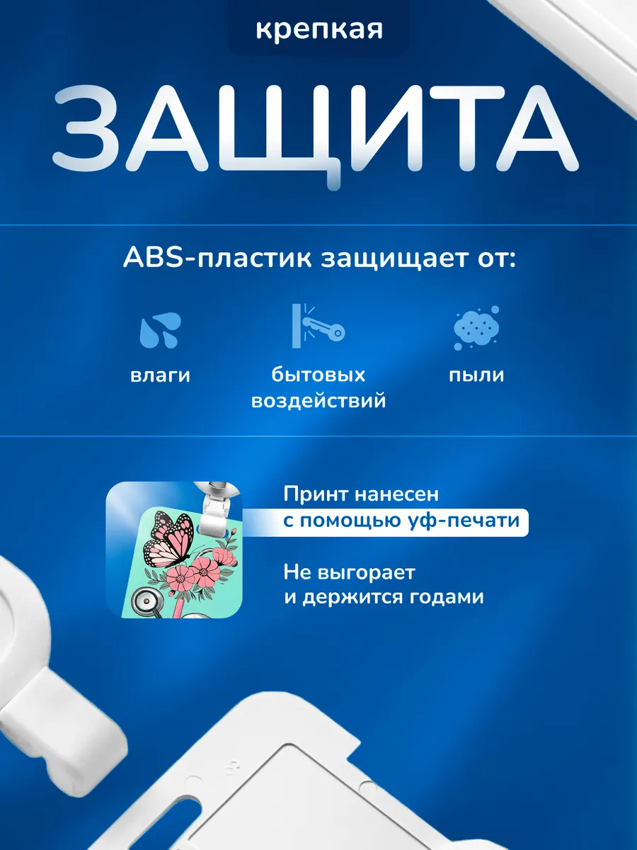 Изображение товара 3 из 4