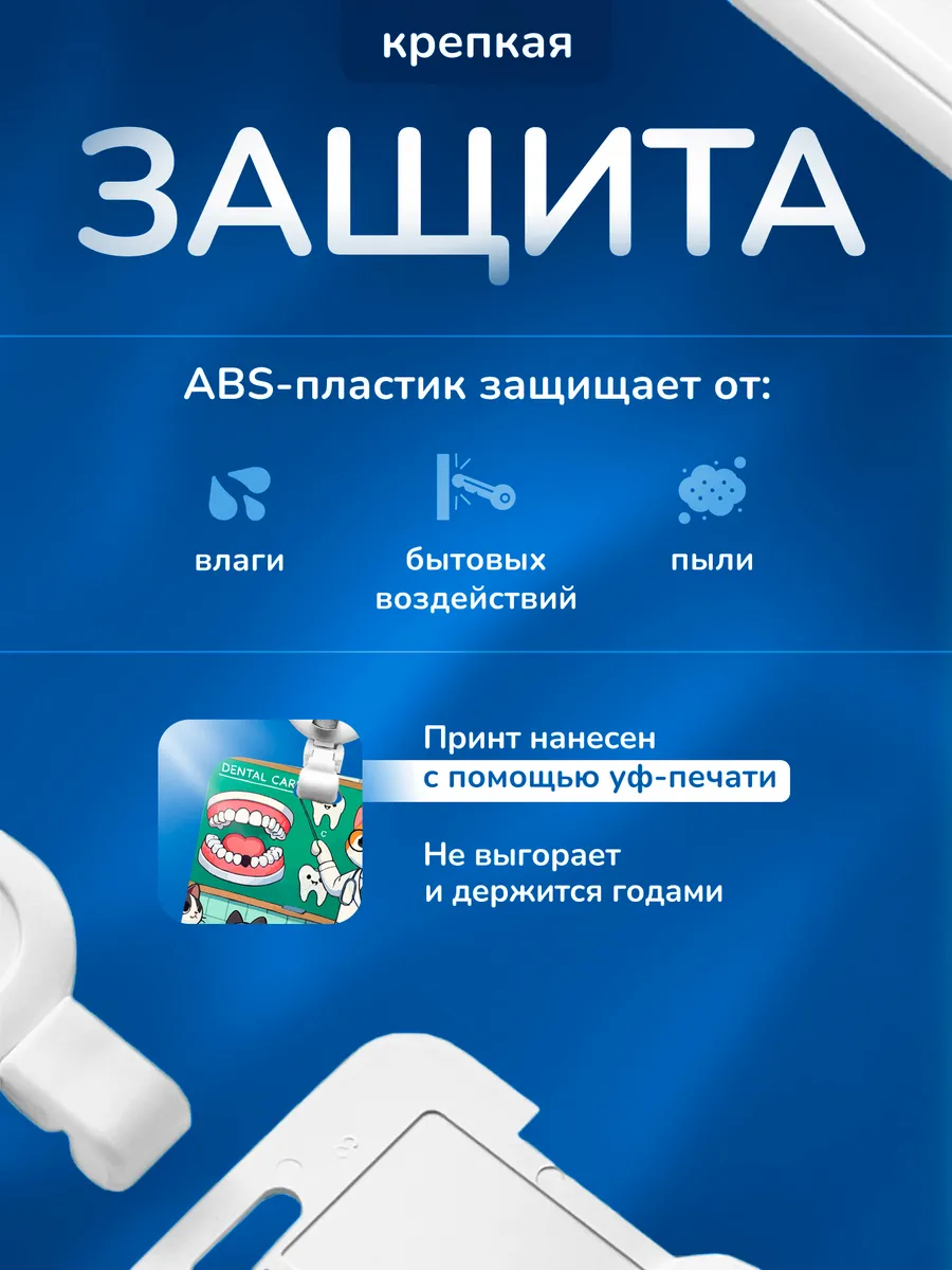 Изображение товара 3 из 4