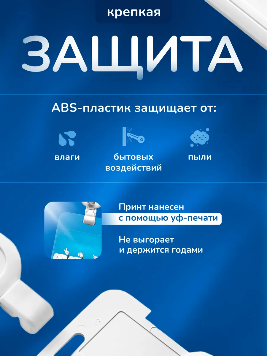 Изображение товара 3 из 4