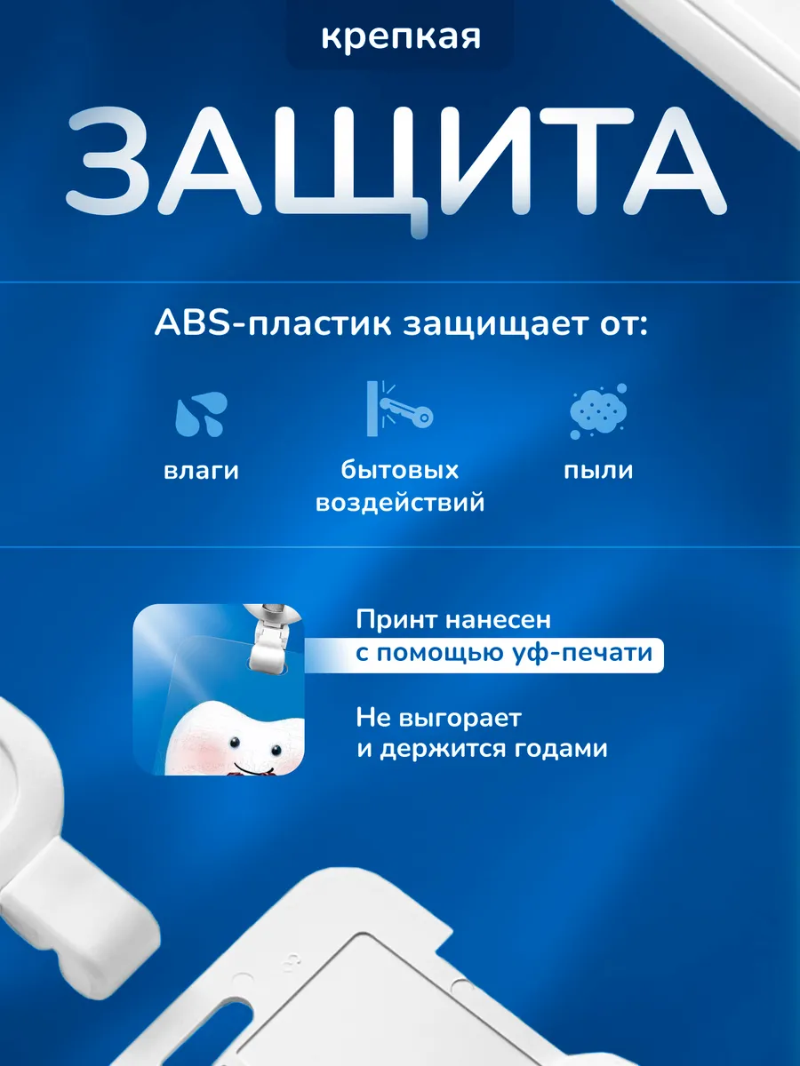 Изображение товара 3 из 4