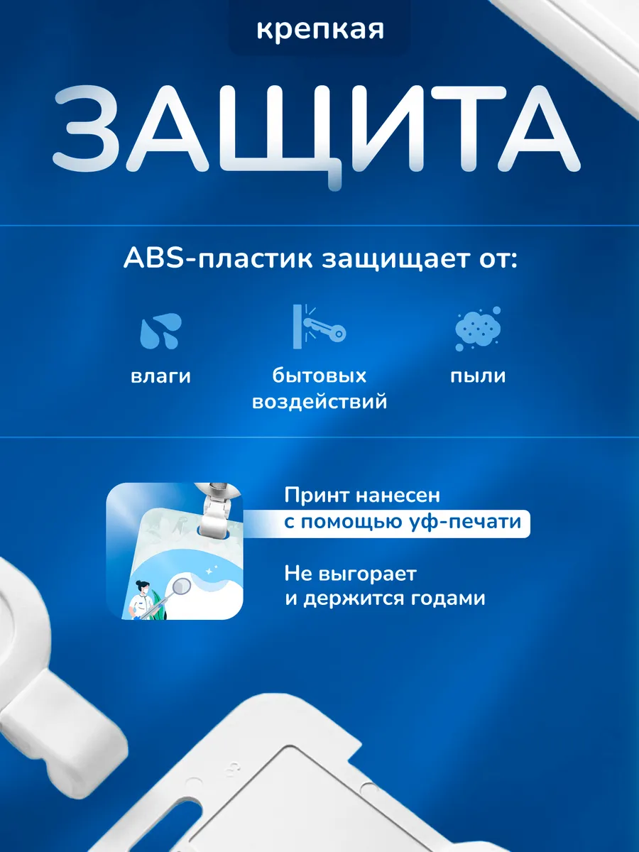Изображение товара 3 из 4