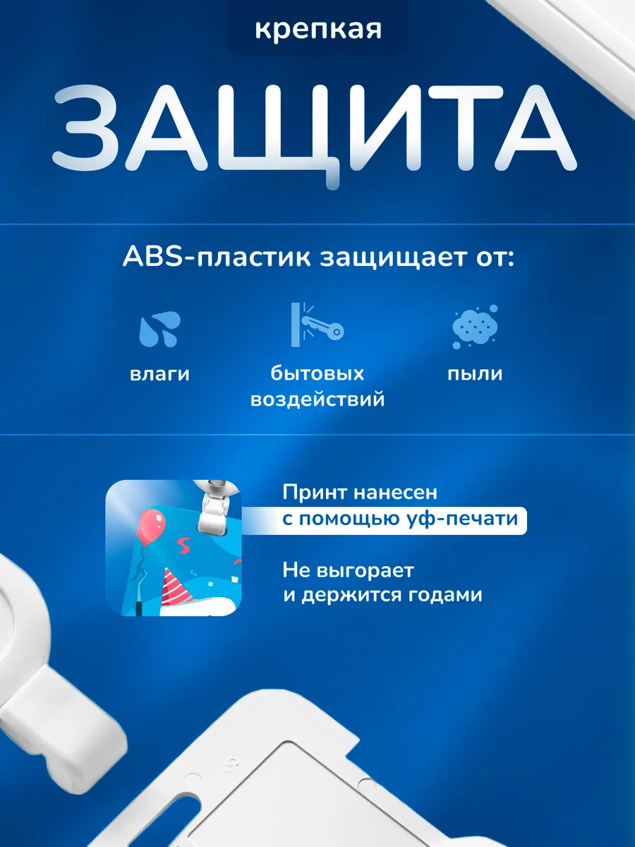 Изображение товара 3 из 4