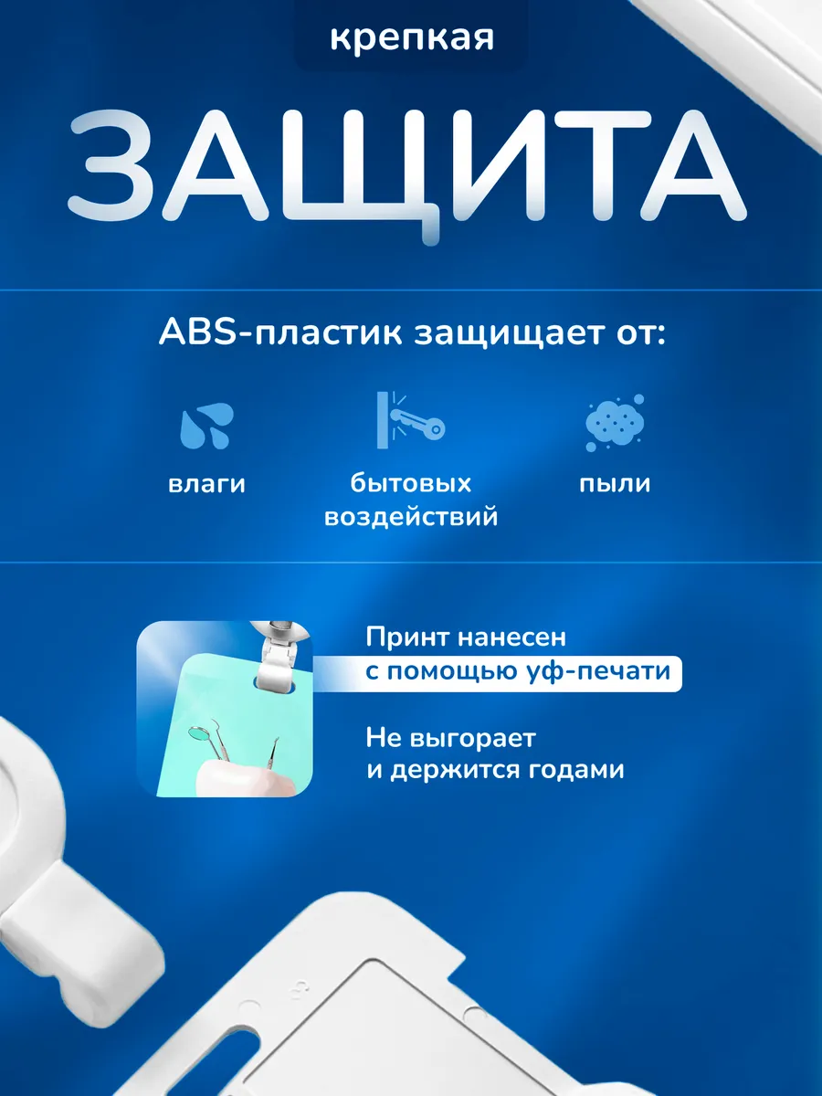 Изображение товара 3 из 4
