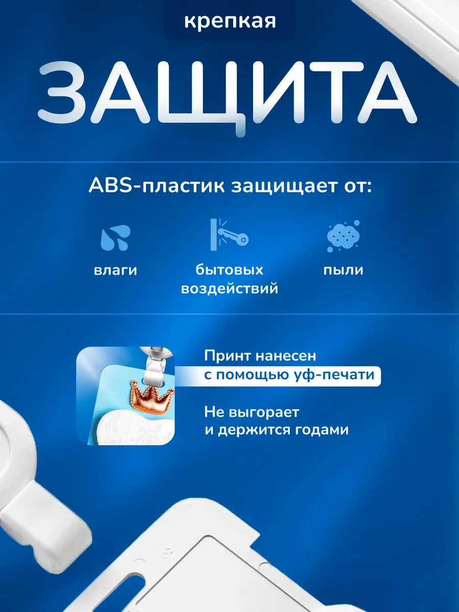 Изображение товара 3 из 4