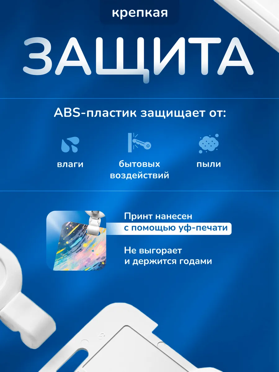 Изображение товара 3 из 4
