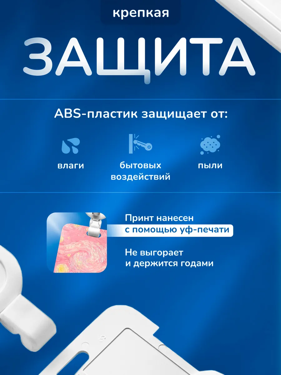 Изображение товара 3 из 4