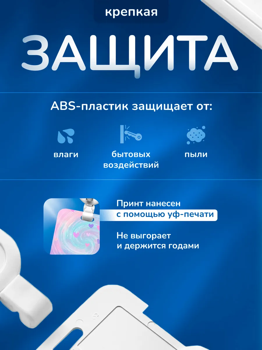 Изображение товара 3 из 4