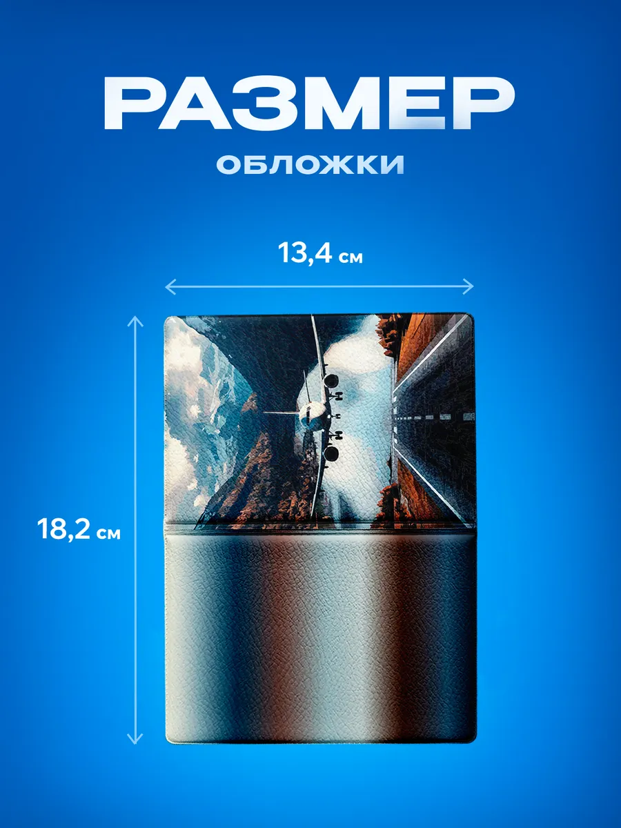 Изображение товара 3 из 5