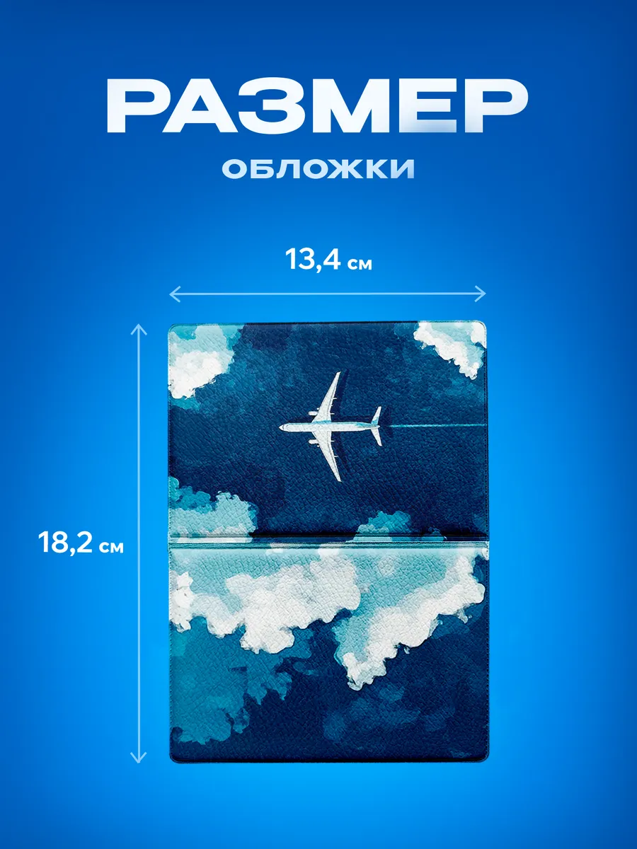 Изображение товара 3 из 5