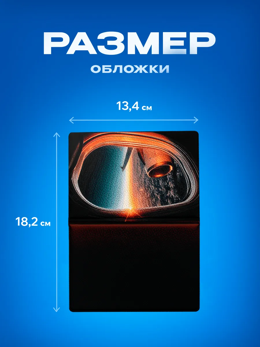 Изображение товара 3 из 5