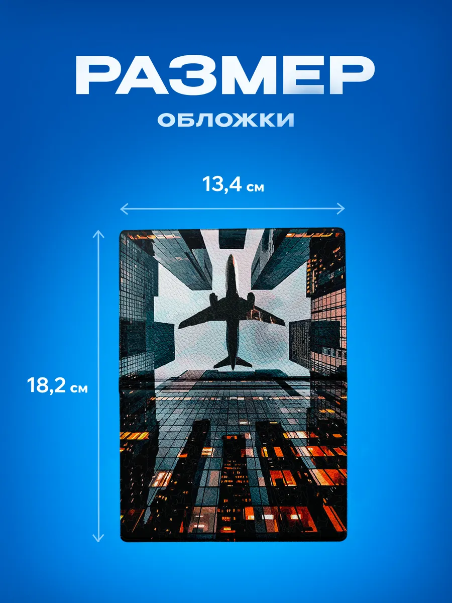 Изображение товара 3 из 5