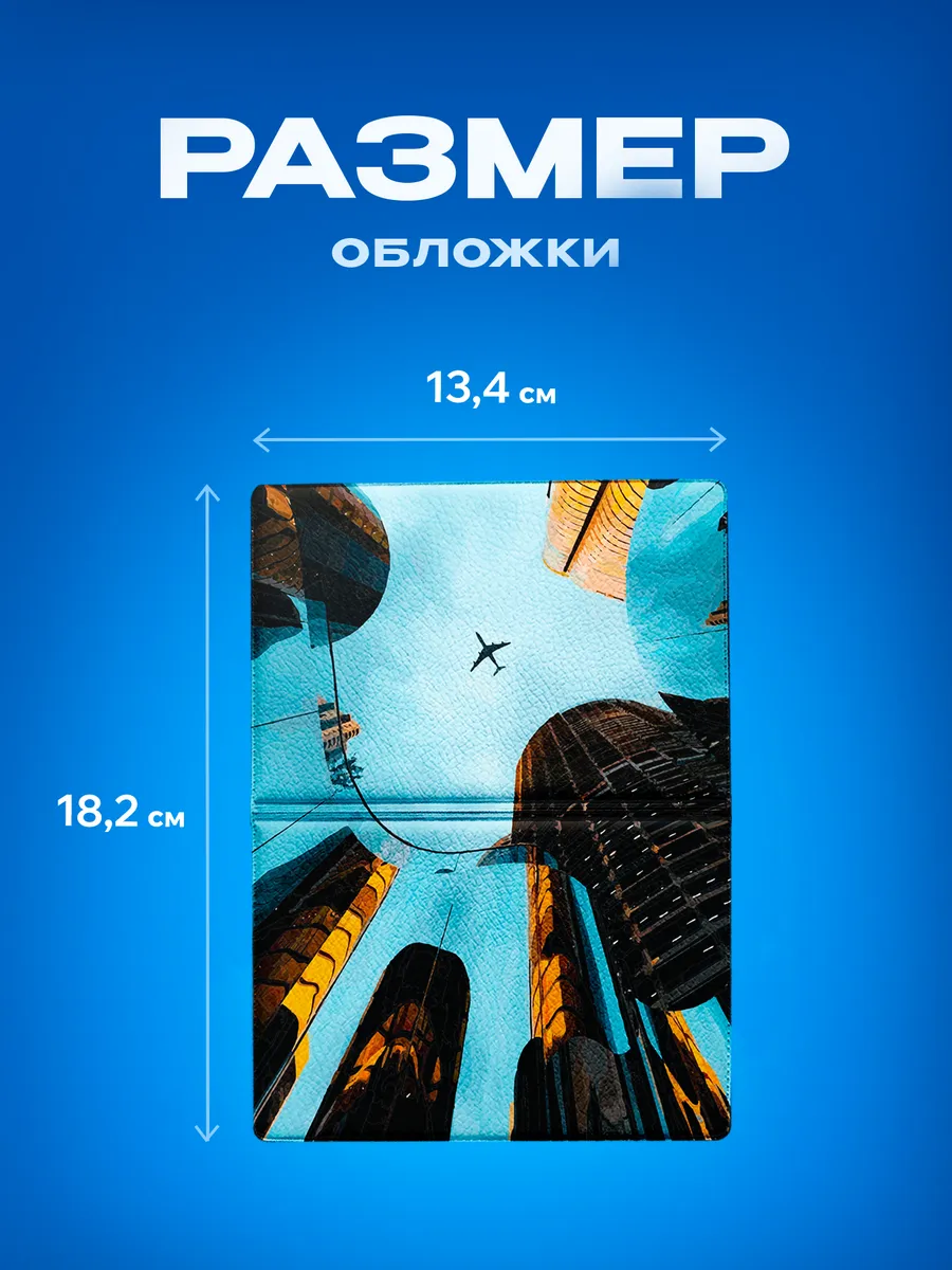 Изображение товара 3 из 5