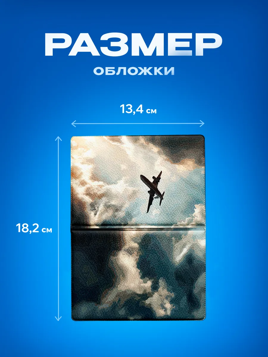 Изображение товара 3 из 5